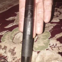 یک عدد لیزر برای فروش