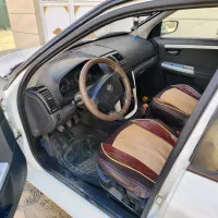 سمند سورن|خودرو سواری و وانت|زاهدان, |دیوار