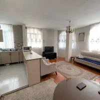 50-متر-غرق-در-نور-صمدی-یزدانخواه-شهرری-غیبی-شیخ-اک