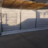 تولید کننده لوله برقی نسوز و اتصالات