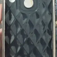 قاب گوشی شیامی نوت۹|لوازم جانبی موبایل و تبلت|مشهد, بهمن|دیوار