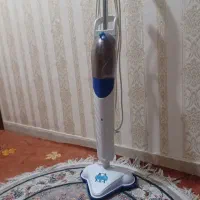 اتو بخار|اتو و لوازم اتو|تهران, آذربایجان|دیوار