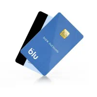 هدیه بلو بانک