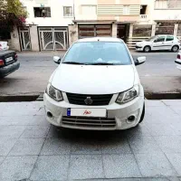 فروش ساینا کم کارکرد، (کارکرد ۵۴۰۰۰)