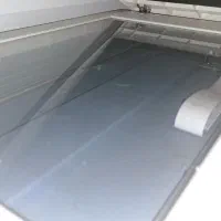 چاپگر و اسکنر|پرینتر، اسکنر، کپی، فکس|بهبهان, |دیوار