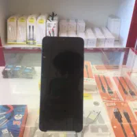 POCO C71