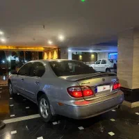 ماکسیما
