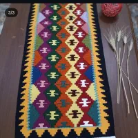 گلیم .پادری.رومبلی رو میزی و دیوارکوب|گلیم، جاجیم، گبه|تهران, شهرک استقلال|دیوار