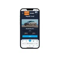 تیم طراحی سایت وردپرس کدنویسی سئو|خدمات رایانه‌ای و موبایل|تهران, تهرانپارس جنوبی|دیوار