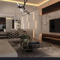 فروش واحد سه خواب ۱۸۰ متری