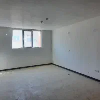 اپارتمان - تکخوابه خام - قیمت خوب