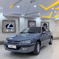 پارس سال ۱۴۰۱ سیمی|خودرو سواری و وانت|شیراز, باغ تخت|دیوار