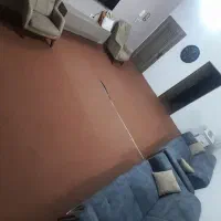 موکت ۱۲ متری