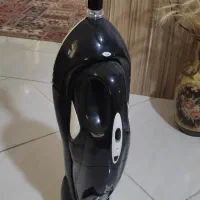 جاروشارژی