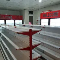 یخچال و فریز|فروشگاه و مغازه|کرمان, |دیوار