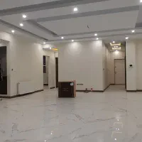 رهن و اجاره ۳ خواب