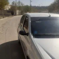 ال۹۰مدل۸۷|خودرو سواری و وانت|بجنورد, |دیوار