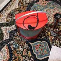 بخاری برقی سه المنت|بخاری، هیتر، شومینه|قم, پردیسان|دیوار