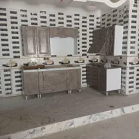 خونه ویلایی بزرگ