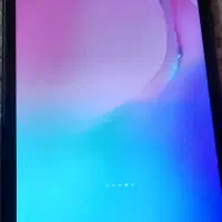 تبلت سامسونگ A8