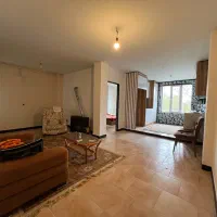 ۶۲متر،فول بازسازی شده،پارکینک سندی،براصلی