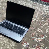 لپ تاپ hp