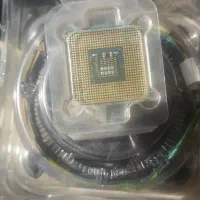 لوازم جانبی کامپیوتر|قطعات و لوازم جانبی رایانه|یاسوج, |دیوار