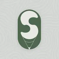 اموزش خصوصی زبان انگلیسی تخفیف ویژه