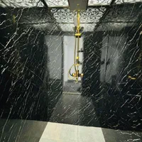 ۵۳متر/سندتکبرگ/فرصتی برای سرمایه گذاری/وامدار|فروش آپارتمان|تهران, استاد معین|دیوار