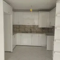 آپارتمان شیک ونوساز مجتمع پامچال (خیابان فروردین)|فروش آپارتمان|گلبهار, شهر جدید گلبهار|دیوار