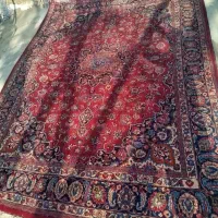 فروش فرش قدیمی