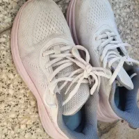 فروش کفش رانینگ ۳۶۱