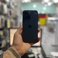 ایفون ۱۴ پرو مکس