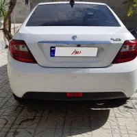 دنا پلاس توربو شارژ اتوماتیک|خودرو سواری و وانت|قوچان, |دیوار