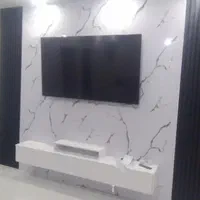 نصب و سرویس پکیج،آبگرمکن،کولرآبی،لوستر،پرده|خدمات پیشه و مهارت|تهران, آهنگ|دیوار