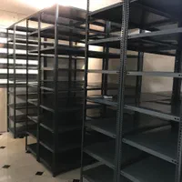 سالم قفسه و نبشی|حراج|تهران, تهرانسر شرقی|دیوار