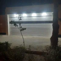 اجاره مغازه|اجارهٔ مغازه و غرفه|اصفهان, کارلادان|دیوار