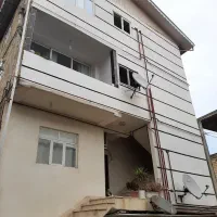 فروش آپارتمان ۱۲۰متری