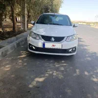 ساینا s مدل ۱۴۰۱