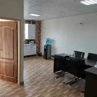 دفترکار50متری براصلی پیروزی/مترو نیروهوایی|اجارهٔ دفتر کار، اتاق اداری، مطب|تهران, نیروی هوایی (پیروزی)|دیوار