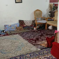 رهن فوری خونه ویلایی در منجیل هرزویل