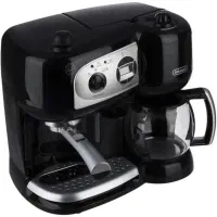 قهوه‌ساز ترکیبی 1.BCO 264 دلونگی|سماور، چای‌ساز، قهوه‌ساز|تهران, آسمان|دیوار