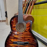 گیتار دیاموند