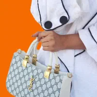 کیف زنانه طباطبایی فروش ویژه مغازه داران