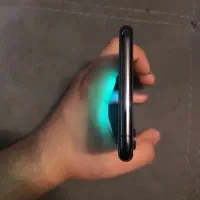 ایفون xs max|موبایل|تبریز, |دیوار