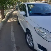 ام وی ام 315H