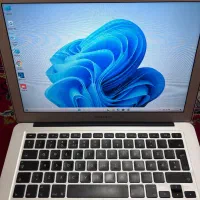 مک بوک ایر|رایانه همراه|تهران, شهران جنوبی|دیوار