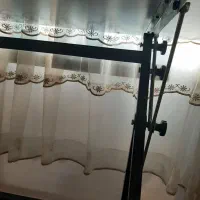 میز نقشه کشی و مطالعه|میز تحریر و کامپیوتر|مشهد, حجت|دیوار