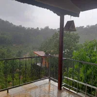 خونه باغ کلبه سویسی ویلا سویت|اجارهٔ کوتاه‌مدت ویلا و باغ|سی‌سخت, |دیوار