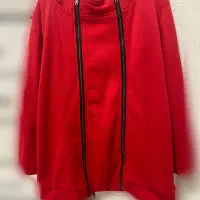 لباس|لباس|خرم‌آباد, |دیوار